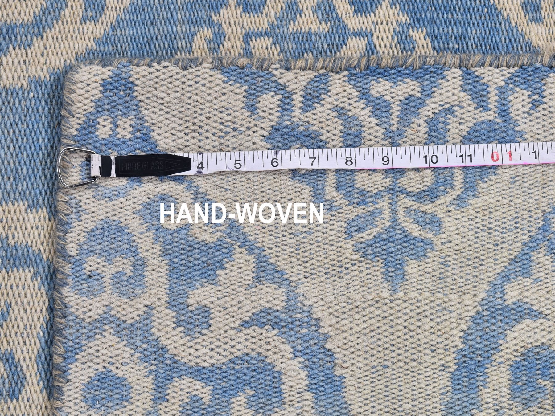 Flat WeaveRugs ORC594729